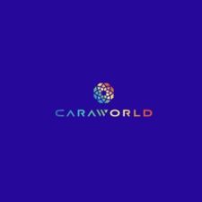 bietthucaraworldcamranh's avatar