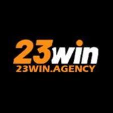 23winagency's avatar