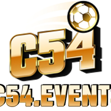 c54events's avatar