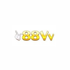 88vvicu's avatar