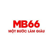 MB66 Feedback's avatar