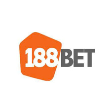 188netshop
