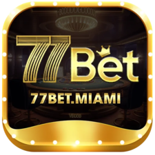 77betmiami's avatar