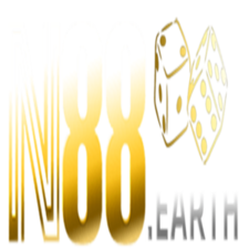 n88earth's avatar