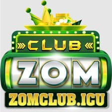 zomclubicu's avatar