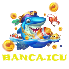 bancaicu