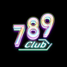 789clubvn6com's avatar