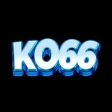 ko66vietteldongxoai's avatar