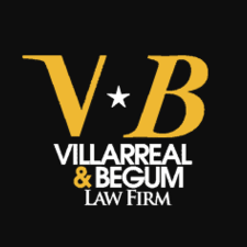 villarrealbegum