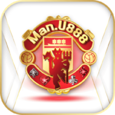 manu888club's avatar