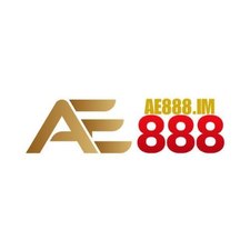 ae888im1