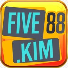 five88kim