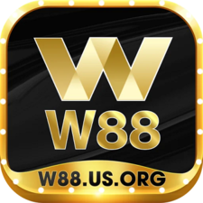 w88usorg's avatar