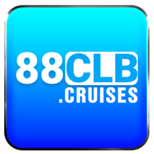 88clbcruises's avatar