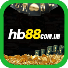 hb88comim's avatar