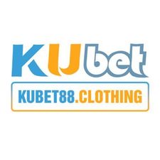 kubet88clothing's avatar