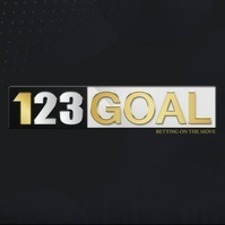 123GOAL's avatar