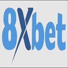 8x bet2