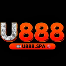 u888spa's avatar