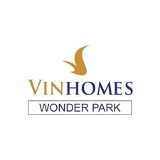 vindanphuong