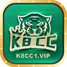 k8cc1vip's avatar