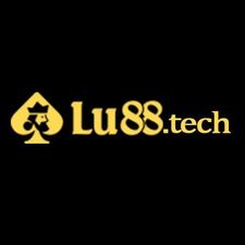 lu88tech's avatar