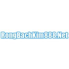 rongbachkim-888's avatar