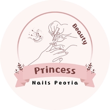 princessnailsspapeoria