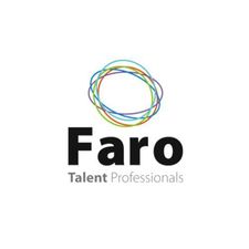 Farovietnam