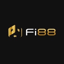 fi88tools's avatar