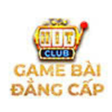 hitclub95com