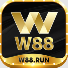 w88run's avatar