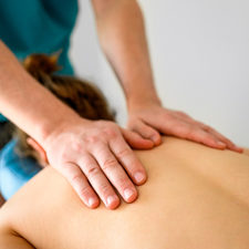 lotus rain spa's avatar