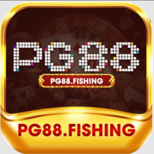 pg88fishing's avatar