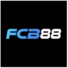 fcb88group's avatar