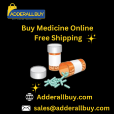 Buy Percocet Online No Rx Needed Easy US Shipping's avatar