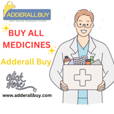 Buy Soma Online Trusted Affordable Muscle Relaxant's avatar