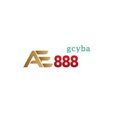 ae888 gcyba's avatar