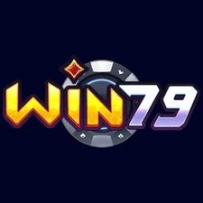 win79decom's avatar