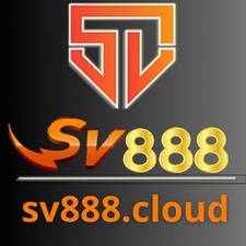 sv888cloud's avatar