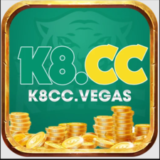 k8ccvegas's avatar