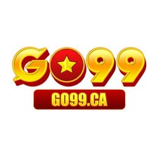 go99ca's avatar