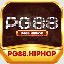 pg88hiphop