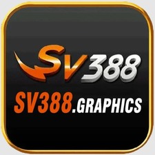 sv388graphics's avatar