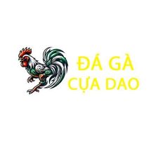 dagacuadaovin's avatar