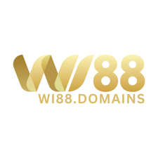 wi88domains's avatar