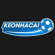 keonhacai8xbet1