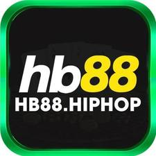 hb88hiphop's avatar