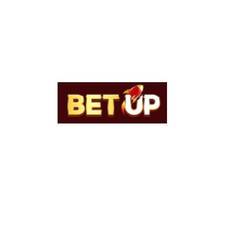 betup9com's avatar