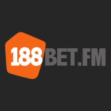 188betfm's avatar